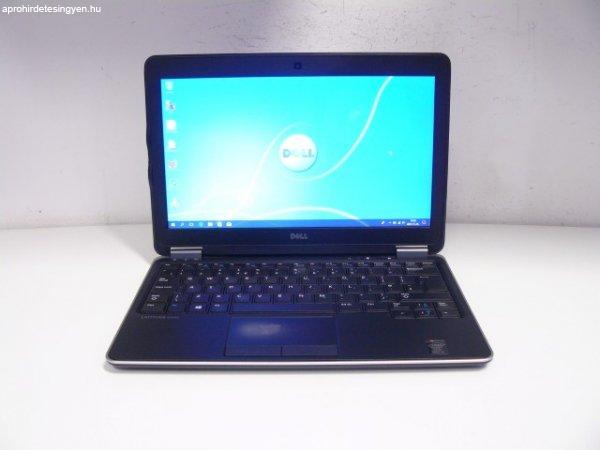 Dell Latitude E7240 Ultrabook, Intel Core i5-4200U, 4 GB RAM