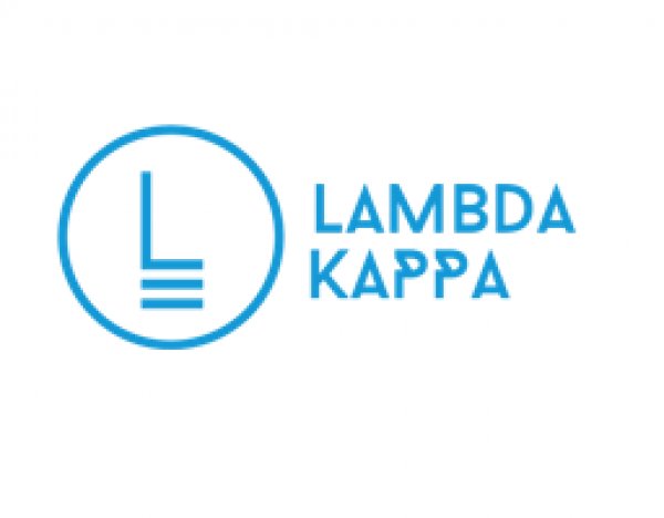 Lambda-Kappa Kft. | Könyvelés | Ügyvédi képviselet |