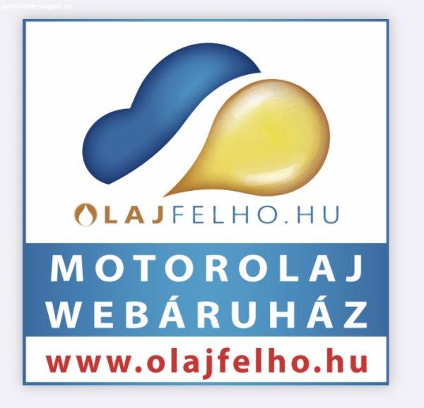 www.olajfelho.hu