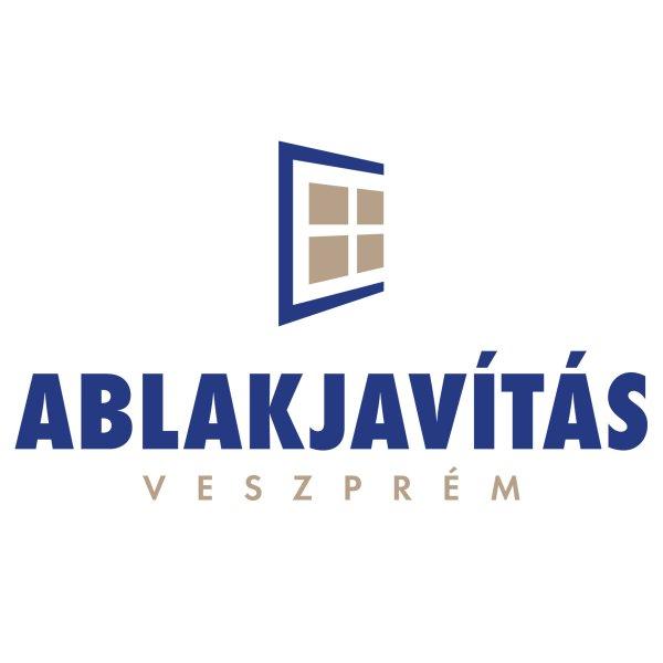 Ablakjavítás Veszprém