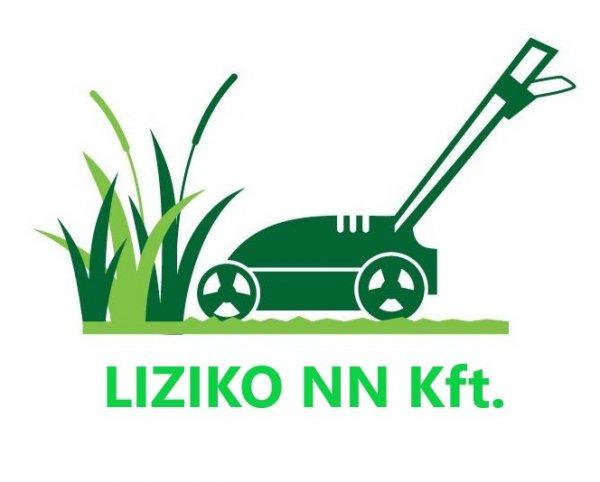 Zöldterület kezelés Kelet-Magyarország Gyöngyös