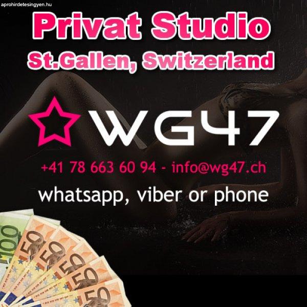 WG47 - Svájc