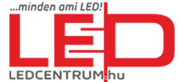 Ledcentrum- Ha LED-et látsz gondolj ránk