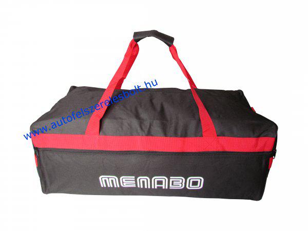 Menabo Nomad táska, utazótáska 55 literes