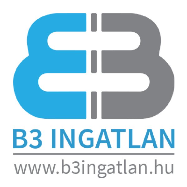 B3 INGATLAN | Ingatlanközvetítő - értékbecslő