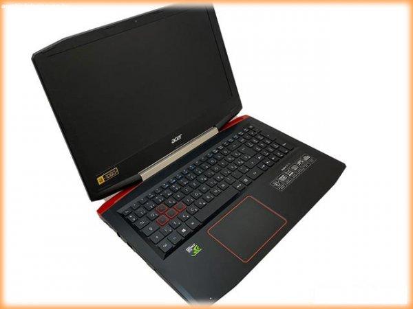 Dr-PC 1.8: Vásárolj okosan: Acer Predator PH317