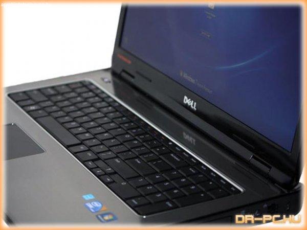 Dr-PC.hu 1.25: Használt notebook: Dell Precision 7510