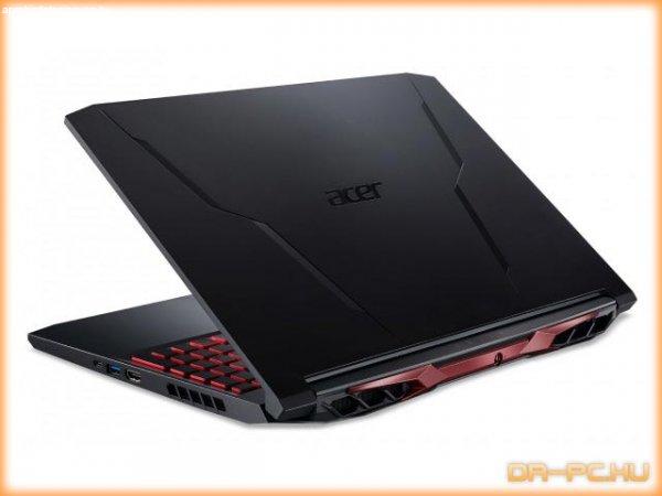Dr-PC Bomba ajánlat: GAMER: Acer Nitro-RTX 4050