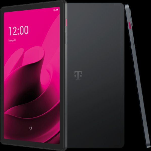 T Tablet 5G eSIM