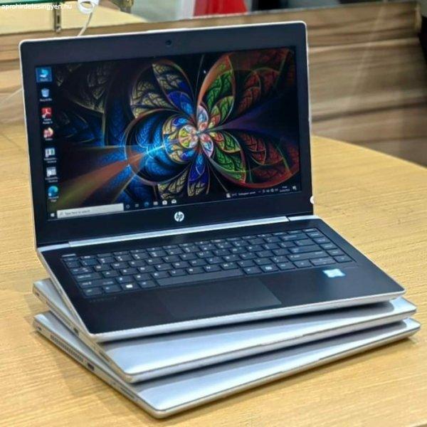 www.Dr-PC.hu Mega ajánlat! HP ProBook 445 G7 (24Gb RAM + Win
