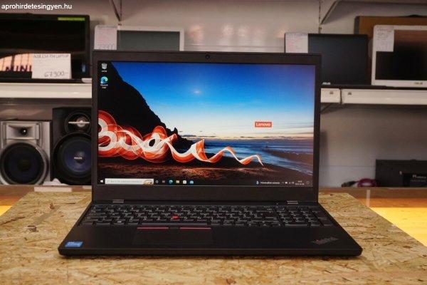 www.Dr-PC.hu 2.14: Giga választék: Lenovo ThinkPad L15 (i7-1