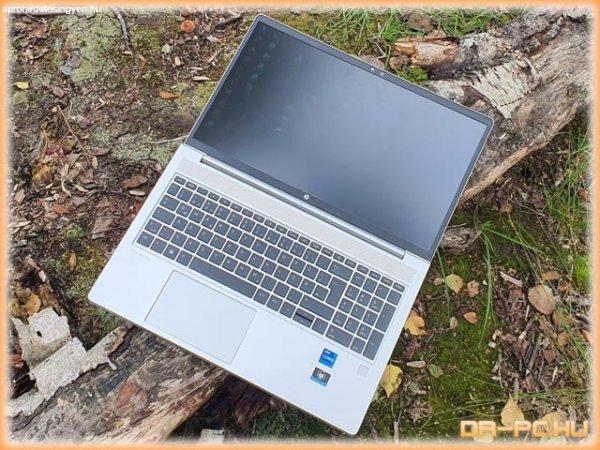 Kuponnal olcsóbb! HP ProBook 450 G5 (Win11 16/500Gb) - Dr-P