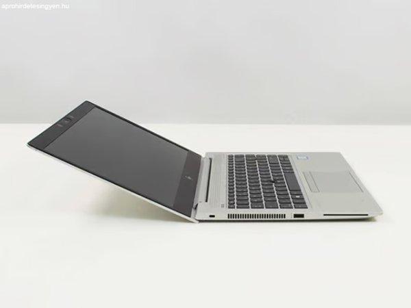 Mega ajánlat! HP ProBook 640 -i5-6200u - www.Dr-PC.hu