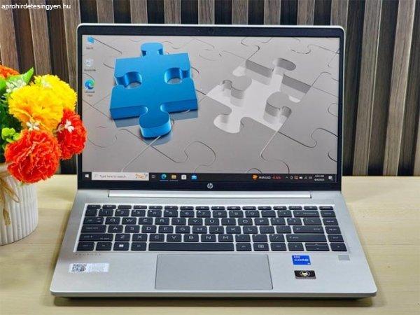 Notebook olcsón: HP ProBook 650 G4 -Win11el a Dr-PC.hu-nál