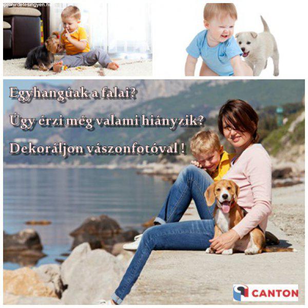 CANTON-CopyShop
