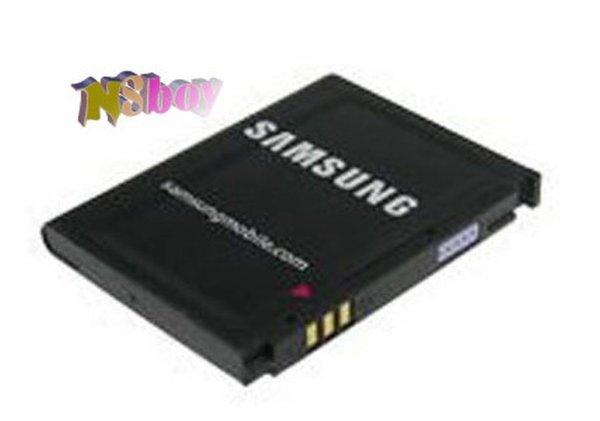 Akkumulátor Samsung D900, D908, E788, E780.