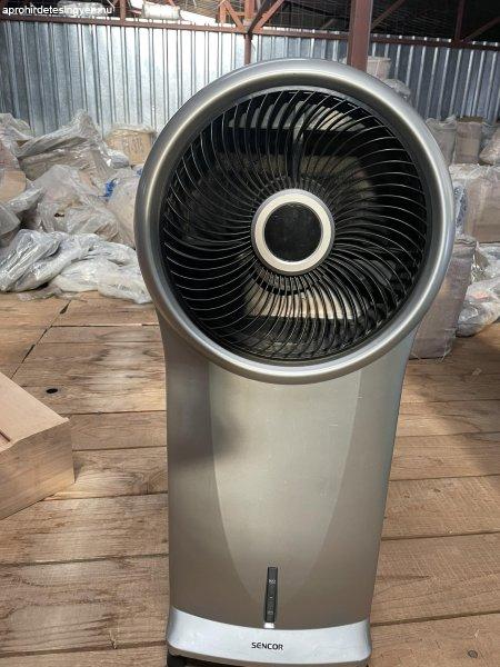 Sencor párásító ventilátor eladó