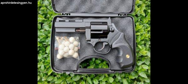 Keserű Revenge 14-M 4 gumis gumilövedékes revolver