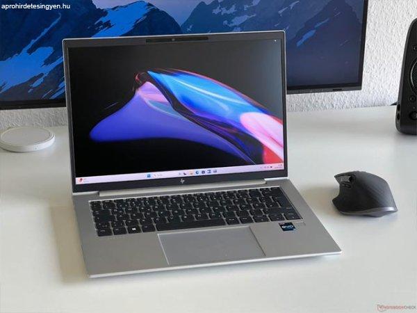Notebook olcsón: HP EliteBook 1040 (i7-7820HQ) - Dr-PC.hu