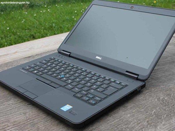 Laptop olcsón: DELL Latitude E5450  a Dr-PC-től