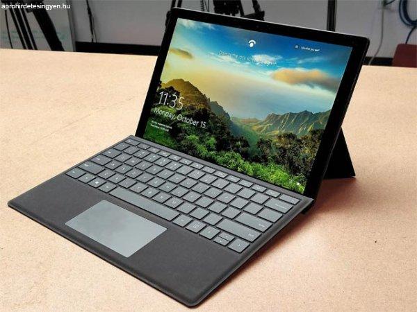 Laptop olcsón: Microsoft Surface Pro 6 1796 a Dr-PC-től