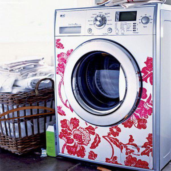 Mosógépszerelés - mosógépjavítás akár még ma!