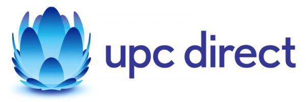 UPC Direct Műholdas Televízió