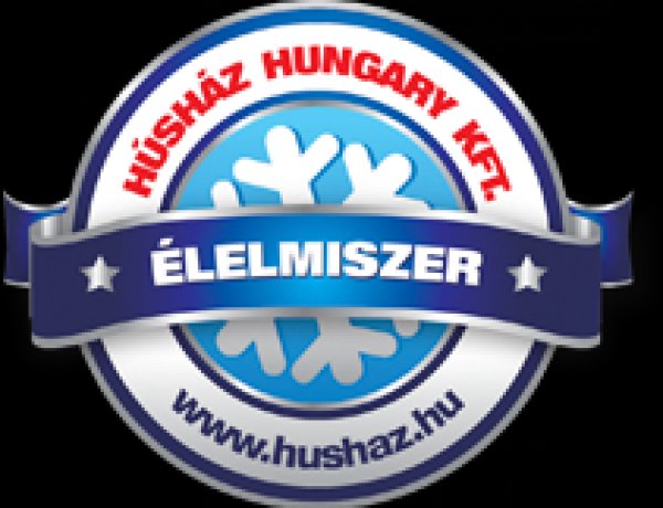 Húsház Hungary Kft.