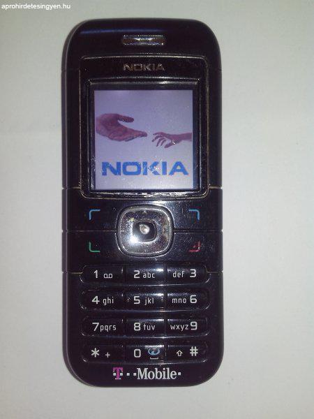 Nokia 6030 mobilok...68