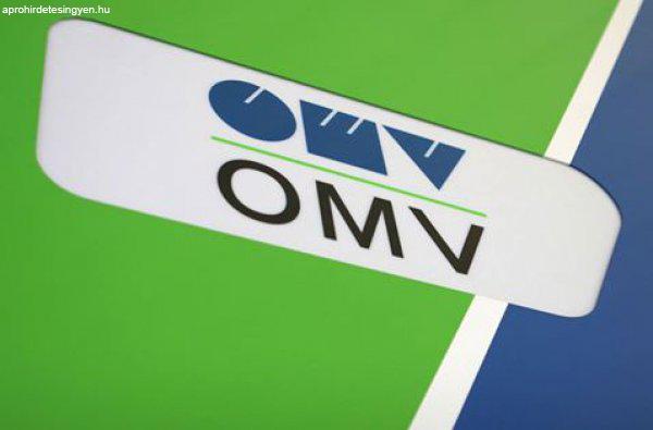 Lehetősége nyílt az OMV nyereségéből részt kapni!