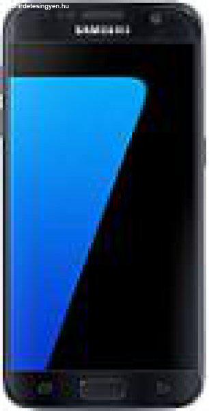 Új! Samsung G930FD Galaxy S7 Dual SIM – színek
