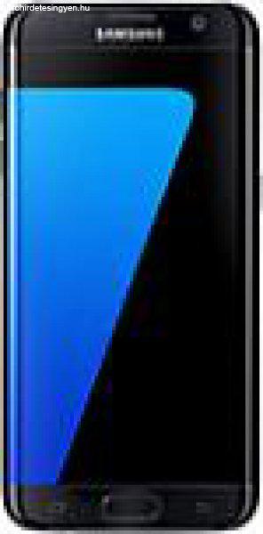 Új! Samsung G935F Galaxy S7 EDGE Dual SIM – színek