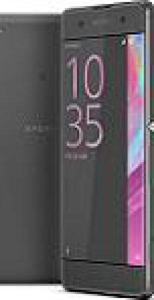 Új! Sony F3111 Xperia XA – színek