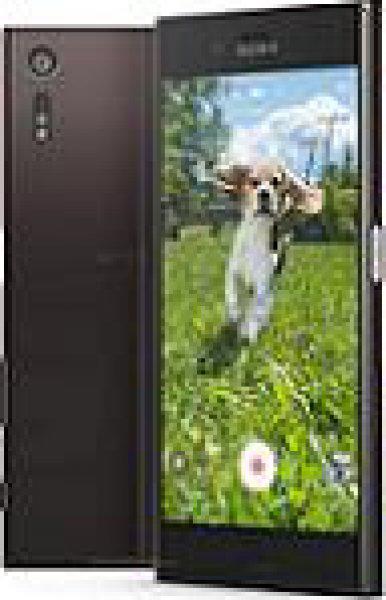 Új! Sony F8332 Xperia XZ Dual SIM - színek