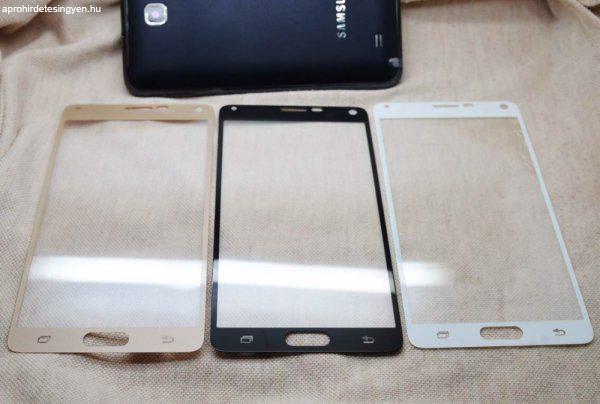 Samsung J3 J5 S3 S4 S5 S6 A5 Note stb. LCD kijelző javítás