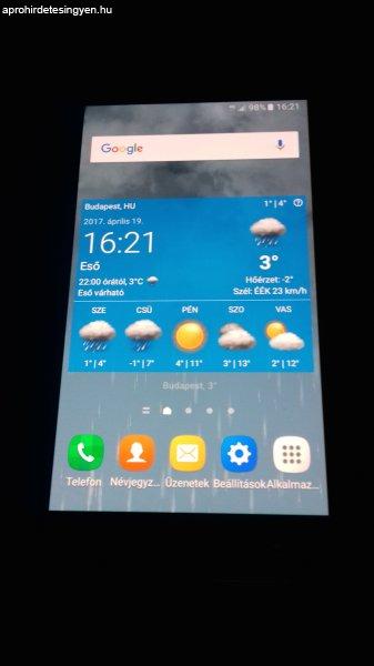 Samsung Galaxy J5 2016/Eladó vagy Csere