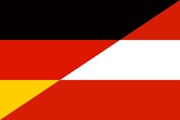 Német/osztrák adóvisszatérítés,családi pótlék ügyintézés