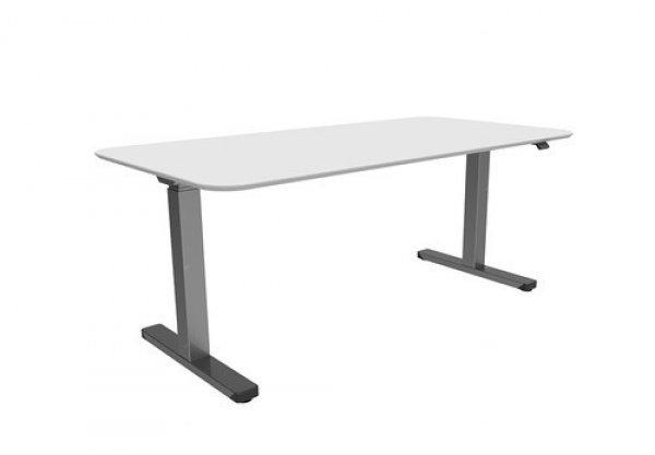 Állítható magasságú asztalláb garnitúra