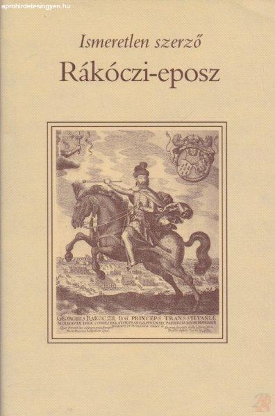 RÁKÓCZI-EPOSZ