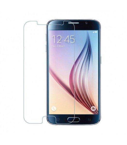 Astrum PG570 Samsung G920 Galaxy S6 üvegfólia 9H 0.20MM (csak a sík
felületet védi)