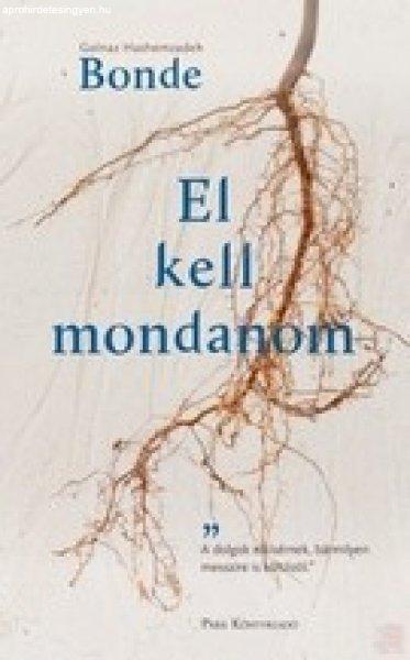 EL KELL MONDANOM