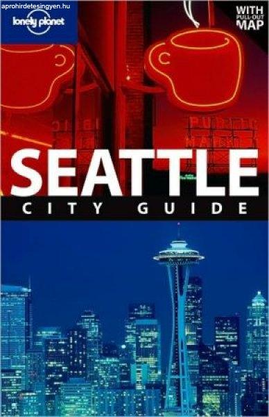 Seattle - Lonely Planet