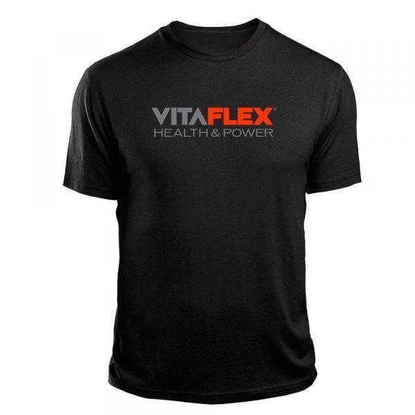 Vitaflex UV T-shirt - férfi póló