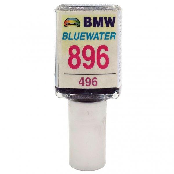 Javítófesték BMW Bluewater 896 / 496 Arasystem 10ml