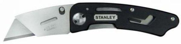 Stanley összecsukható kés 10-855