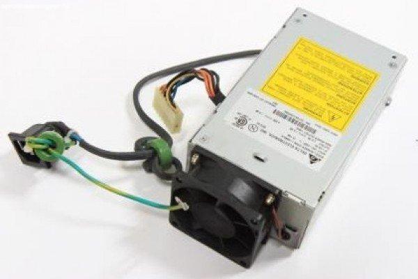 HP Q1292-67038 input power supply