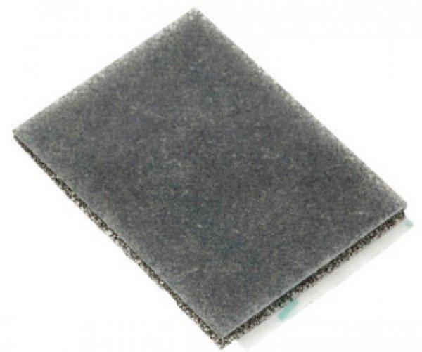 Kyocera 303JX02420 Sponge original mat