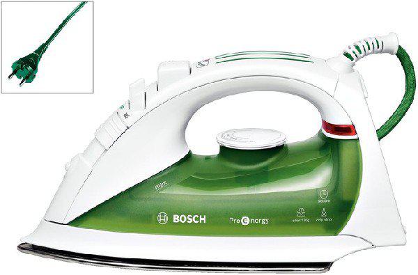 Bosch TDA5650