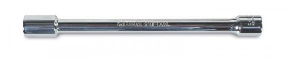 Beta 910FTX/XL 11-hatszögű dugókulcs torx®