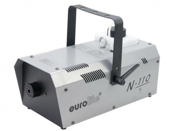 Eurolite N-110 füstgép